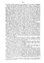 giornale/MIL0044060/1917/unico/00000248