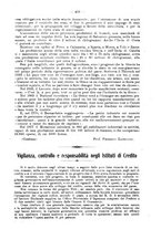 giornale/MIL0044060/1917/unico/00000249