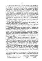 giornale/MIL0044060/1917/unico/00000250