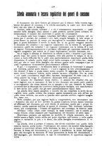 giornale/MIL0044060/1917/unico/00000252