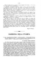 giornale/MIL0044060/1917/unico/00000255