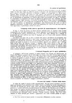 giornale/MIL0044060/1917/unico/00000256