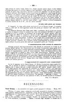 giornale/MIL0044060/1917/unico/00000257