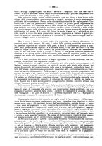 giornale/MIL0044060/1917/unico/00000258