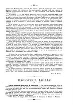 giornale/MIL0044060/1917/unico/00000259