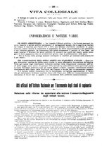 giornale/MIL0044060/1917/unico/00000260