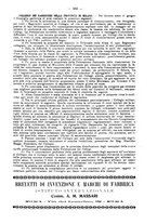 giornale/MIL0044060/1917/unico/00000301