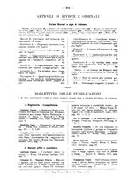 giornale/MIL0044060/1917/unico/00000302