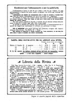 giornale/MIL0044060/1917/unico/00000303