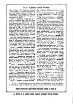 giornale/MIL0044060/1917/unico/00000304