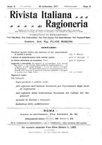 giornale/MIL0044060/1917/unico/00000305