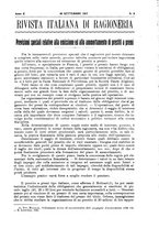 giornale/MIL0044060/1917/unico/00000307