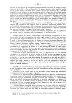 giornale/MIL0044060/1917/unico/00000308