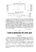 giornale/MIL0044060/1917/unico/00000312