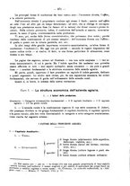 giornale/MIL0044060/1917/unico/00000313