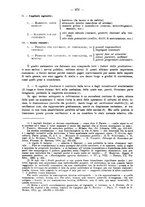 giornale/MIL0044060/1917/unico/00000314