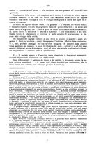 giornale/MIL0044060/1917/unico/00000315