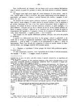 giornale/MIL0044060/1917/unico/00000316