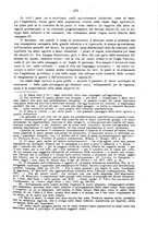 giornale/MIL0044060/1917/unico/00000317