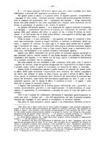 giornale/MIL0044060/1917/unico/00000318