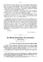 giornale/MIL0044060/1917/unico/00000319