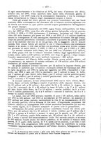 giornale/MIL0044060/1917/unico/00000321