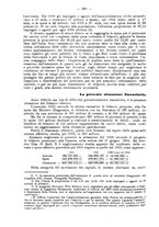 giornale/MIL0044060/1917/unico/00000322