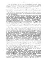 giornale/MIL0044060/1917/unico/00000324