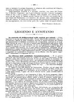 giornale/MIL0044060/1917/unico/00000325