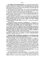 giornale/MIL0044060/1917/unico/00000326