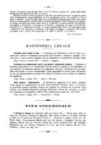 giornale/MIL0044060/1917/unico/00000327