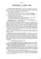 giornale/MIL0044060/1917/unico/00000328