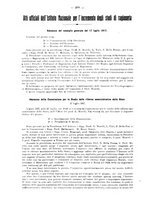 giornale/MIL0044060/1917/unico/00000330