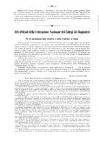 giornale/MIL0044060/1917/unico/00000332