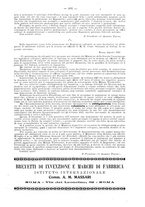giornale/MIL0044060/1917/unico/00000333