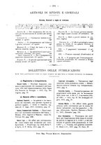 giornale/MIL0044060/1917/unico/00000334