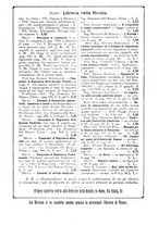 giornale/MIL0044060/1917/unico/00000336