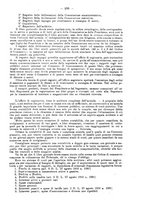giornale/MIL0044060/1917/unico/00000341