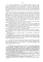 giornale/MIL0044060/1917/unico/00000350