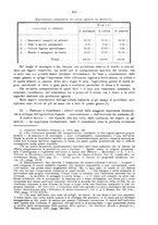 giornale/MIL0044060/1917/unico/00000351