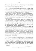 giornale/MIL0044060/1917/unico/00000352