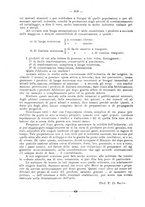 giornale/MIL0044060/1917/unico/00000354