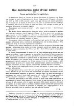 giornale/MIL0044060/1917/unico/00000355