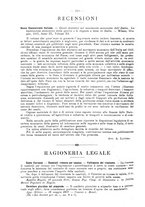 giornale/MIL0044060/1917/unico/00000356