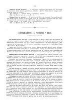 giornale/MIL0044060/1917/unico/00000357