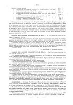 giornale/MIL0044060/1917/unico/00000358