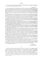 giornale/MIL0044060/1917/unico/00000360