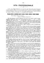 giornale/MIL0044060/1917/unico/00000382