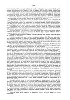 giornale/MIL0044060/1917/unico/00000383