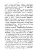 giornale/MIL0044060/1917/unico/00000384